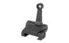 MIDWEST COMBAT RIFLE REAR SIGHT