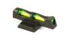 HIVIZ KIMBER INTERCHANGE PIPE SIGHT