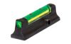 HIVIZ RUGER LCR SIGHT GRN