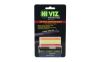 HIVIZ MPB TACTICAL PLAIN BARREL GRN