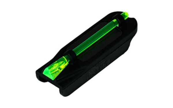 HIVIZ REMINGTON ETA FRONT SIGHT