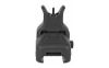 RUGER RAPID DEPLOY FRONT SIGHT BLK