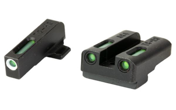 TRUGLO BRITE-SITE TFX SIG P365