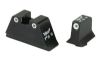 TRIJICON SUPPRSR NS GRN FOR GLK 10MM
