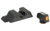 TRIJICON HD XR NS FOR GLK 45 ORG FRT