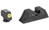 TRIJICON HD XR FOR GLK MOS 9/40 YELL