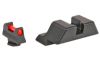 TRIJICON FIBER SIGHT FOR GLK 17/19
