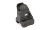 TROY FIXED HK FRONT BATTLE SGHT BLK