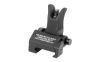 TROY FLDNG M4 FRONT TRITIUM SGHT BLK