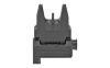 UTG ACCU-SYNC AR15 FLIP FRONT-SIGHT