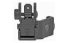 UTG ACCU-SYNC 45 FLIP REAR-SIGHT