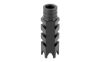 ADV TECH AR15 223/5.56 MZL BRK STL