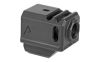 AGENCY 417 COMP FOR GLK GEN4 BLK