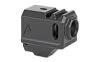 AGENCY 417 COMPENSATOR FOR G43 BLK