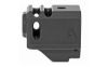 AGENCY 417 COMPENSATOR FOR G43 BLK