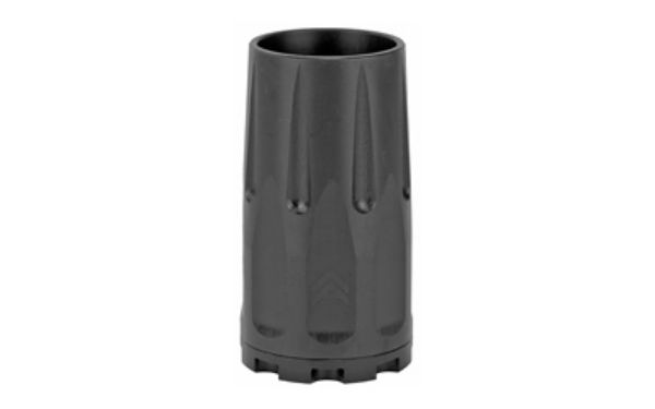 ANGSTADT 3LUG 9MM QD BLASTWAVE