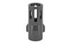 ANGSTADT 3LUG 9MM FLASH HIDER 1/2X28