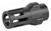 ANGSTADT 3LUG 9MM FLASH HIDER 1/2X28