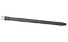 BALLISTIC BBL 223WYLDE 16" SPR MID