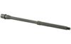 BALLISTIC BBL 5.56 16" MID GOV 1/7
