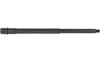 BALLISTIC BBL 5.56 16" HBAR MID 1/7