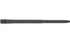 BALLISTIC BBL 5.56 16" HBAR MID CHR