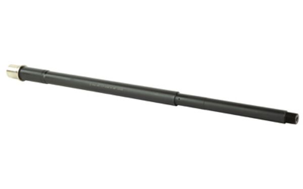 BALLISTIC BBL 6MMARC 20" RIFLE