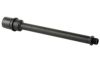 BAD BATTLEARMS LTWHT 8.5" 9MM BARREL