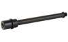BAD BATTLEARMS LTWHT 8.5" 9MM BARREL