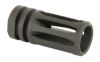 BCM A2X FLASH HIDER 1/2X28