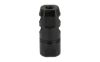 CMMG ZEROED MUZZLE BRAKE 5.56