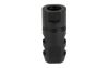 CMMG ZEROED MUZZLE BRAKE 5.56