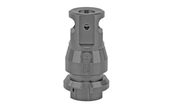 DEAD AIR KEYMICRO BRK 1/2X36 9MM