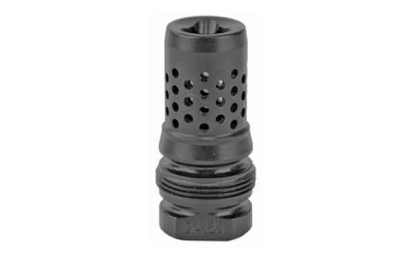 DEAD AIR XENO OMNI BRAKE 1/2X28 30CA