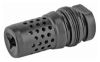 DEAD AIR XENO OMNI BRAKE 1/2X28 30CA