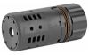 DEAD AIR R-SERIES PYRO 2.0 MZZLE BRK