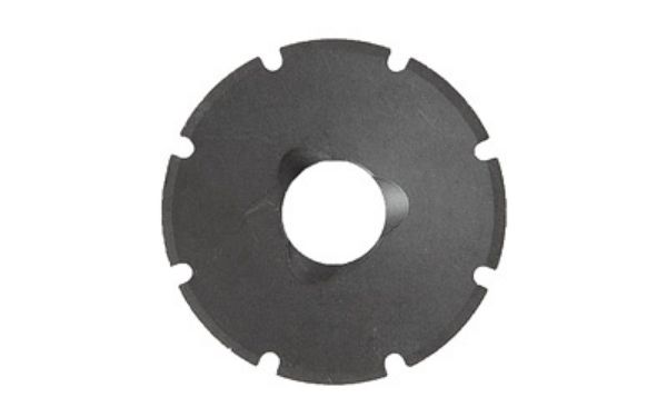 DEAD AIR R-SERIES FRONT CAP 7.62MM