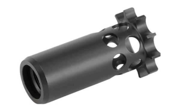 DEAD AIR P-SERIES PISTON M13.5X1LH