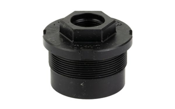 DEAD AIR P-SERIES FIXED MOUNT 1/2X28