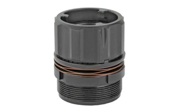 DEAD AIR KEYMO HUB ADAPTER