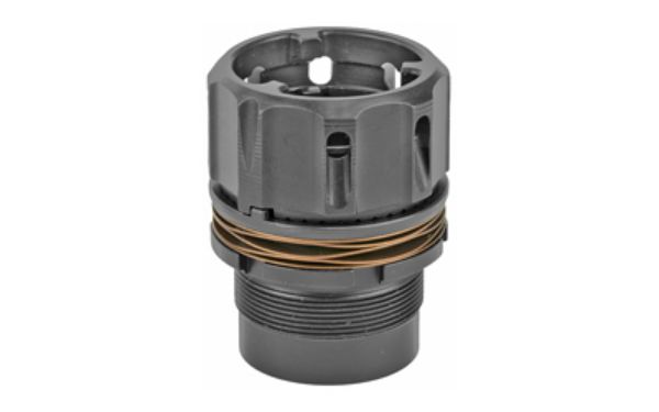 DEAD AIR KEYMICRO ADPTR GHST-M/WOLF