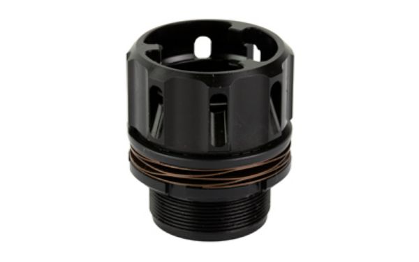 DEAD AIR KEYMICRO LEGACY ADAPTER