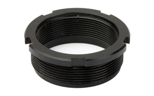 DEAD AIR HUB TO P-SERIES ADAPTER