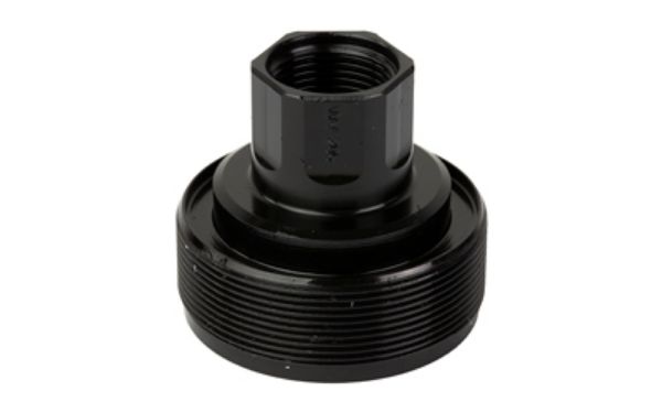 DEAD AIR WLVRN THRD INSRT 5/8X24