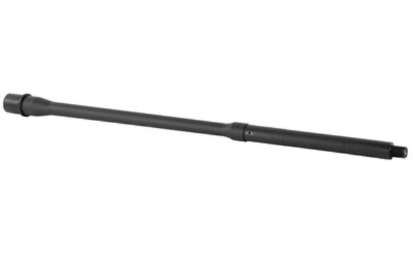 FN BBL M16 BB 20" RIFLE LENGTH 556