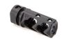 FORTIS MUZZLE BRAKE 556 BLK