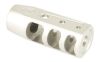 FORTIS RED STS MUZZLE BRAKE 556