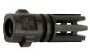 GEMTECH QUICKMOUNT FH 5.56 1/2X28