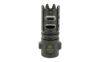 GEMTECH QUICKMOUNT MB 5.56 1/2X28