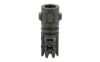 GEMTECH QUICKMOUNT MB 5.56 1/2X28